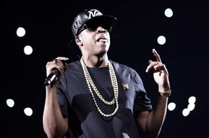The Music Company Jay-Z Bought For $56 Million Two Months Ago Is Now Worth $250 Million