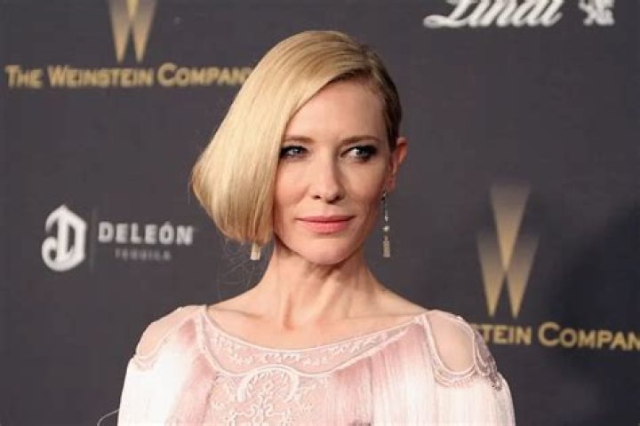 The Net Worths And First Major Gigs Of This Year's Oscar Nominees