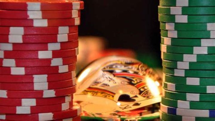 The Time A Professional Gambler Turned $50 Into $40 MILLION... And Eventually Ended Up Broke