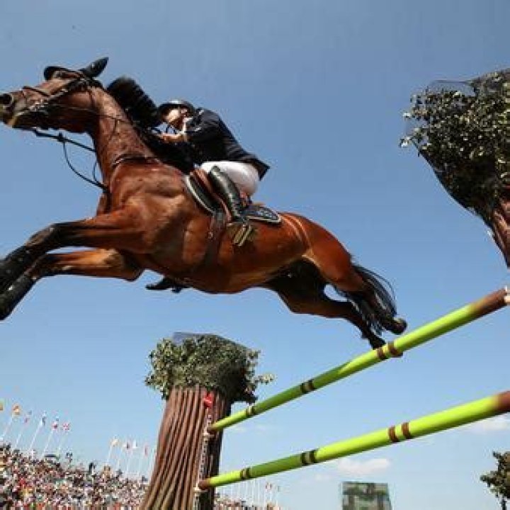 The World's Third-Youngest Billionaire Is Rich Thanks To Fish Farming