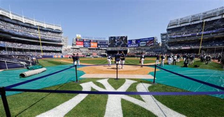 The Yankees Are The Most Valuable Team In Baseball And The Best Investment In Sports History