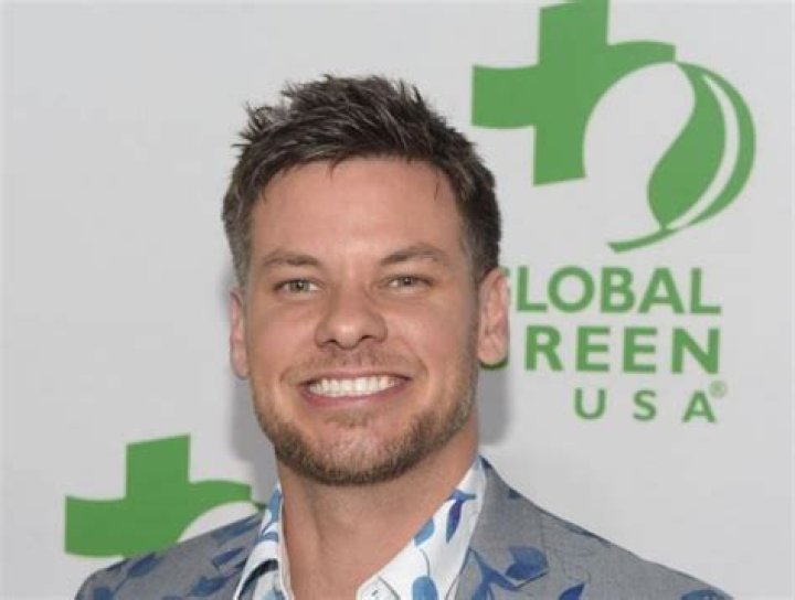 Theo Von Net Worth | Celebrity Net Worth