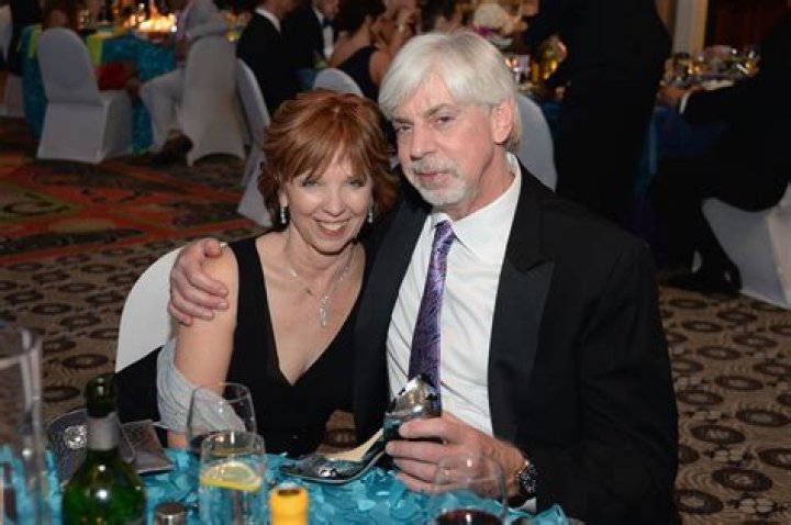 These Two Female Authors Are Worth Insane Fortunes