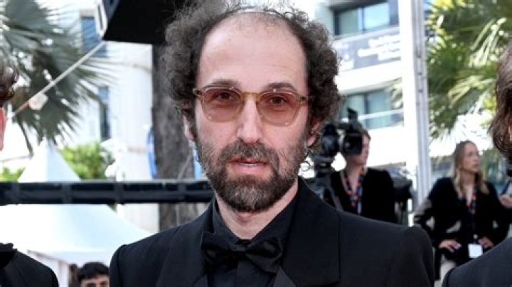 Thomas Bangalter Net Worth | Celebrity Net Worth