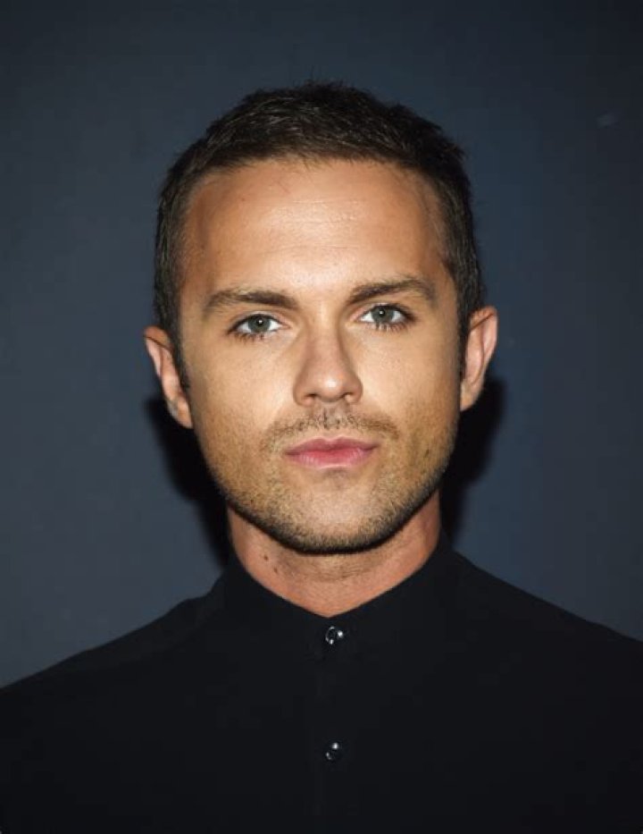 Thomas Dekker Net Worth | Celebrity Net Worth