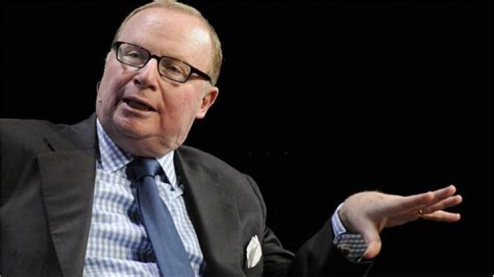 Thomas Lee Net Worth | Celebrity Net Worth