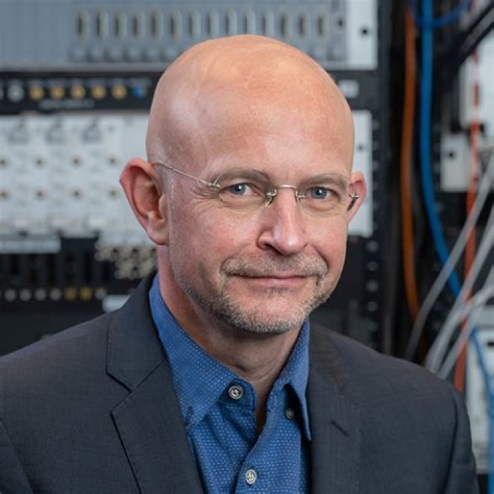 Thomas Kramer Net Worth | Celebrity Net Worth