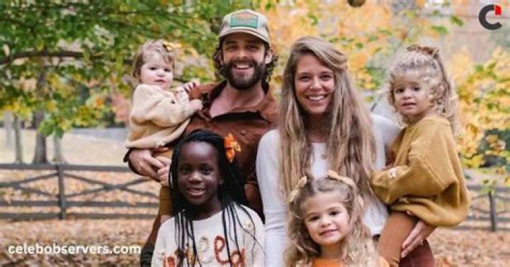 Thomas Rhett Net Worth | Celebrity Net Worth