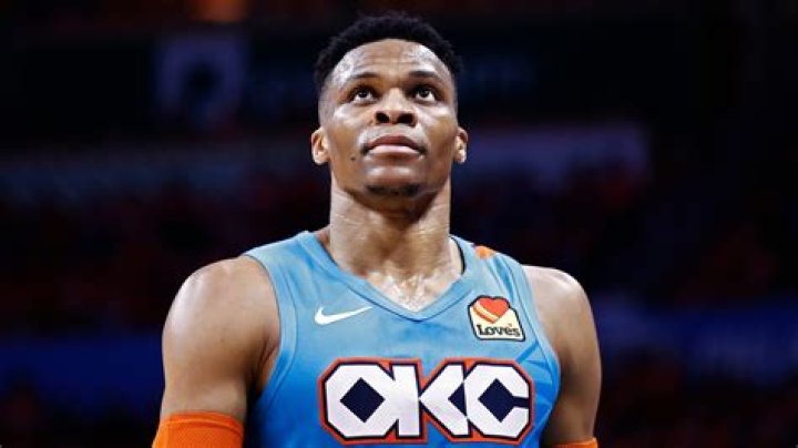 Russell Westbrook Buys $4.65 Million LA Mansion Home From Reality Star Scott Disick