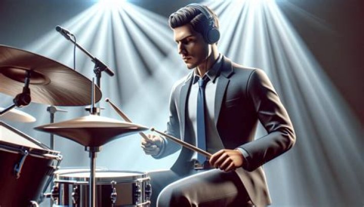 Tico Torres Net Worth | Celebrity Net Worth