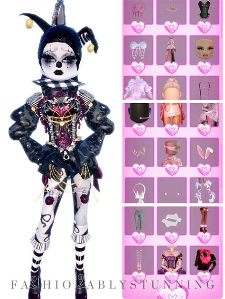 Tidal Accused Apple Of Doing Something Sinister Over The Weekend...