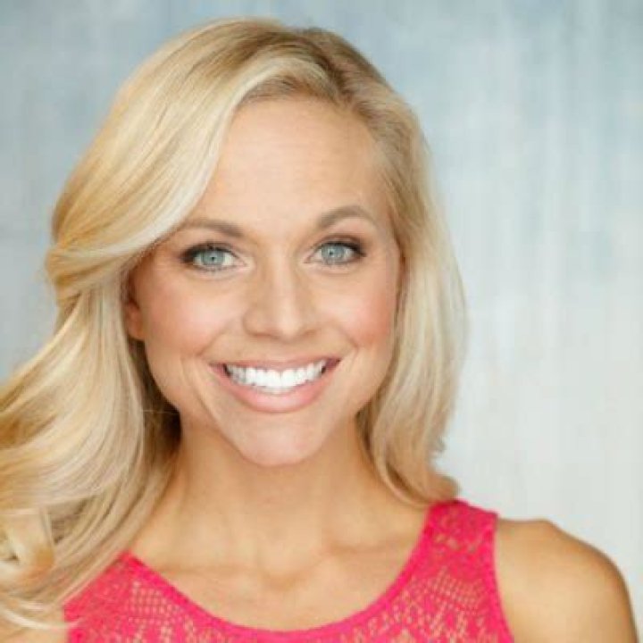 Tiffany Coyne Net Worth | Celebrity Net Worth