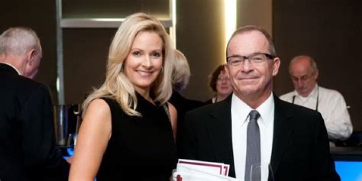 Tim Blixseth Net Worth | Celebrity Net Worth