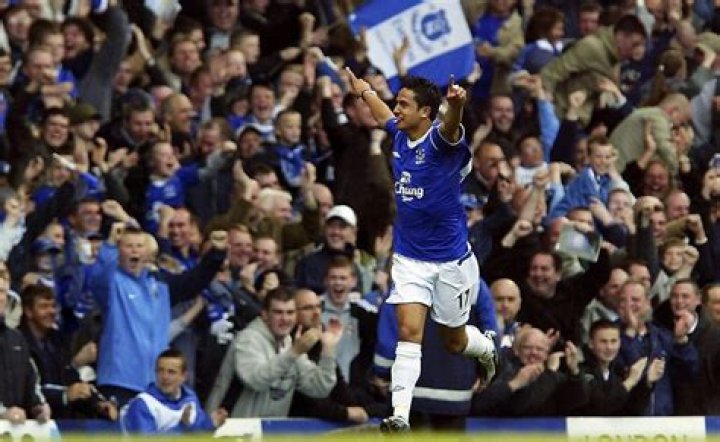 Tim Cahill Net Worth | Celebrity Net Worth