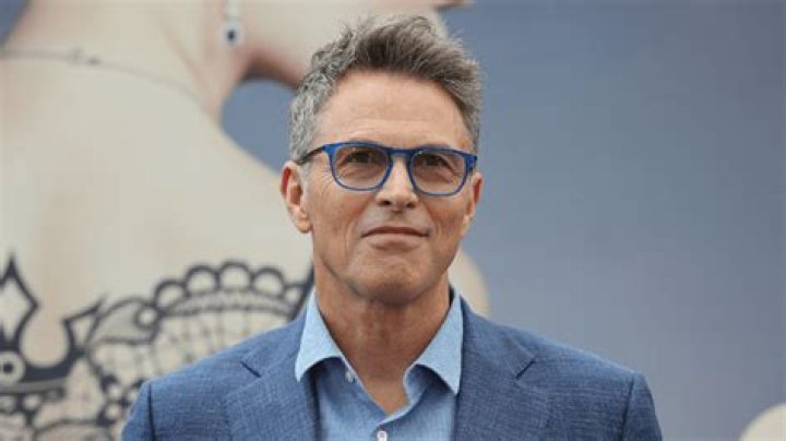 Tim Daly Net Worth | Celebrity Net Worth