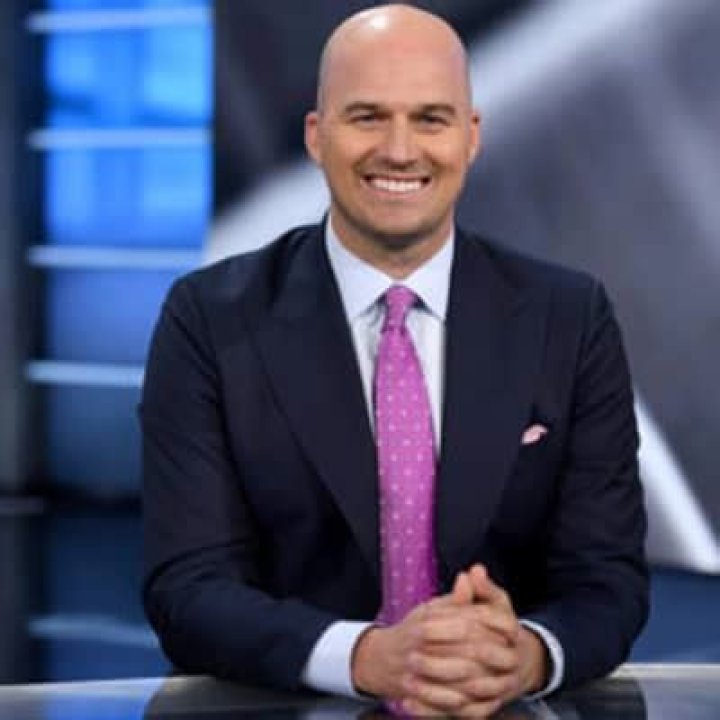 Tim Hasselbeck Net Worth | Celebrity Net Worth