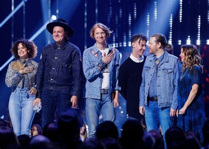 Tim Kingsbury Net Worth | Celebrity Net Worth