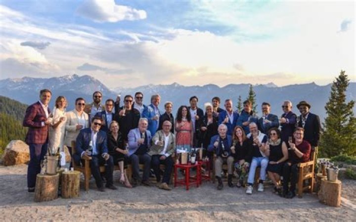 Tim Love Net Worth | Celebrity Net Worth