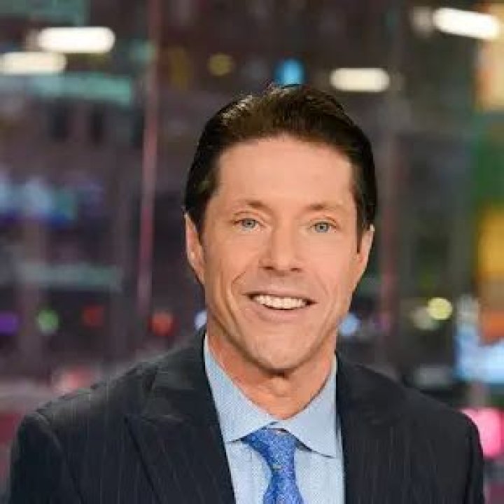 Tim Seymour Net Worth | Celebrity Net Worth