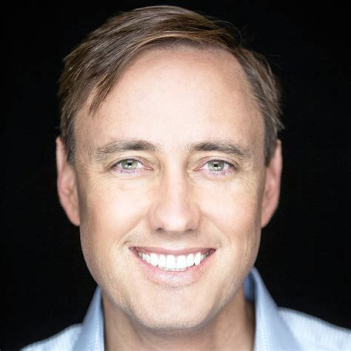 Tim Draper Net Worth | Celebrity Net Worth