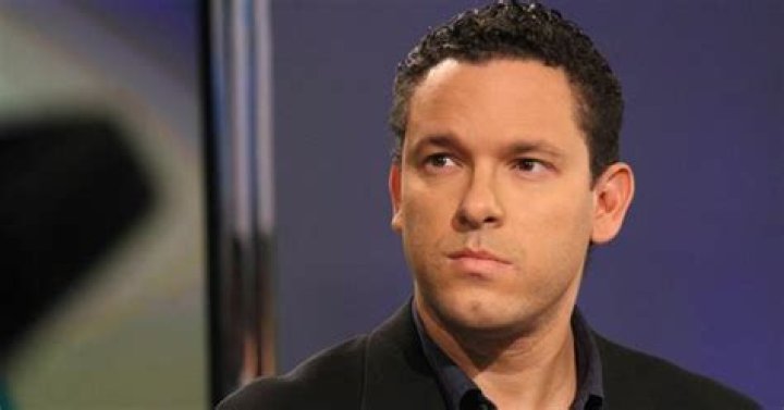 Timothy Sykes Net Worth | Celebrity Net Worth