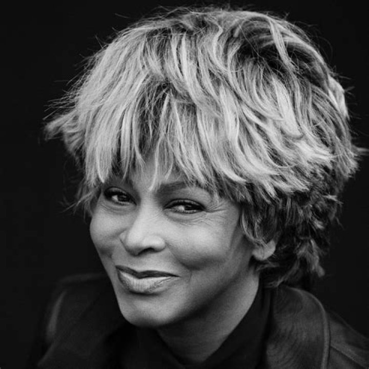 Tina Turner Net Worth | Celebrity Net Worth