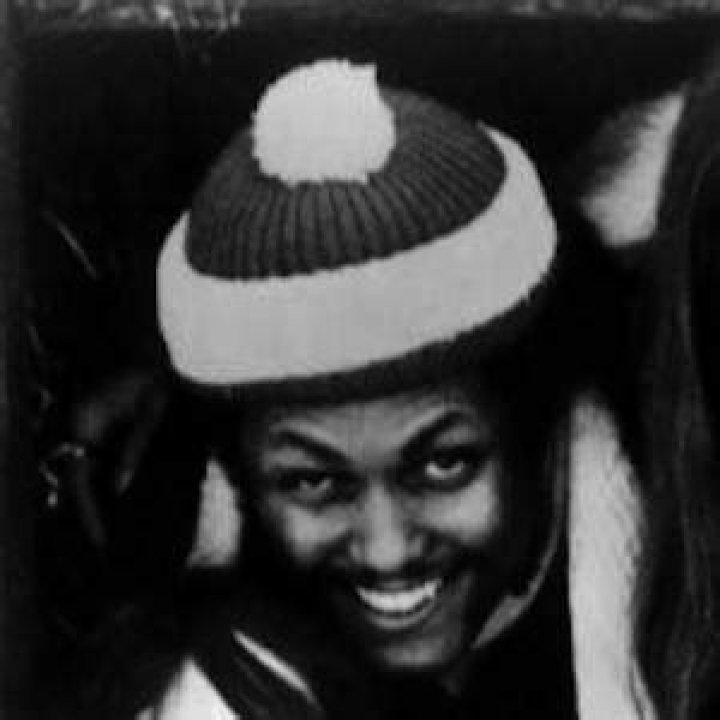 Tiran Porter Net Worth | Celebrity Net Worth