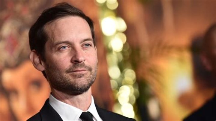 Tobey Maguire Net Worth | Celebrity Net Worth