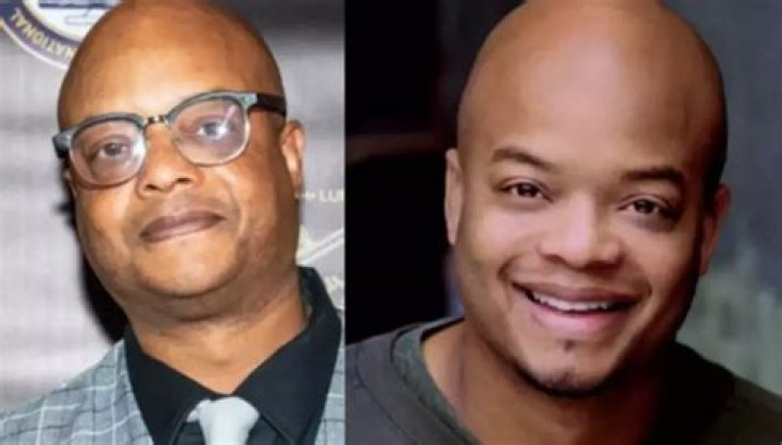 Todd Bridges Net Worth | Celebrity Net Worth