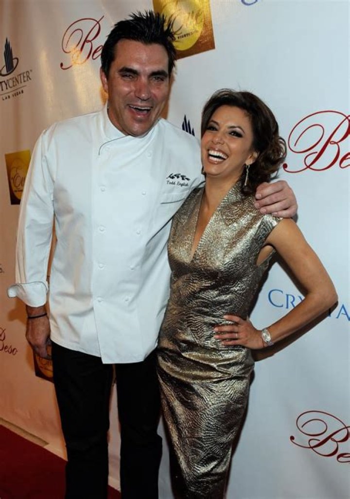 Todd English Net Worth | Celebrity Net Worth