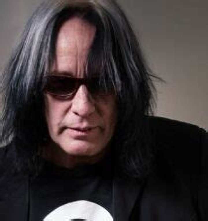 Todd Rundgren Net Worth | Celebrity Net Worth