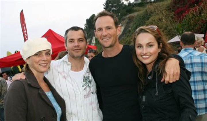 Todd Thompson Net Worth | Celebrity Net Worth