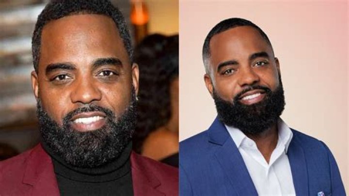 Todd Tucker Net Worth | Celebrity Net Worth