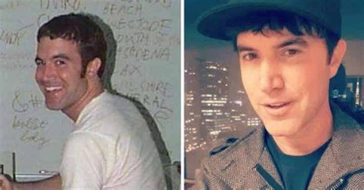 Tom Anderson Net Worth | Celebrity Net Worth