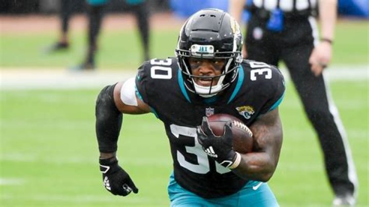 Tom Brady Continues To Be Biggest Bargain In The NFL – If He Can Stay Healthy