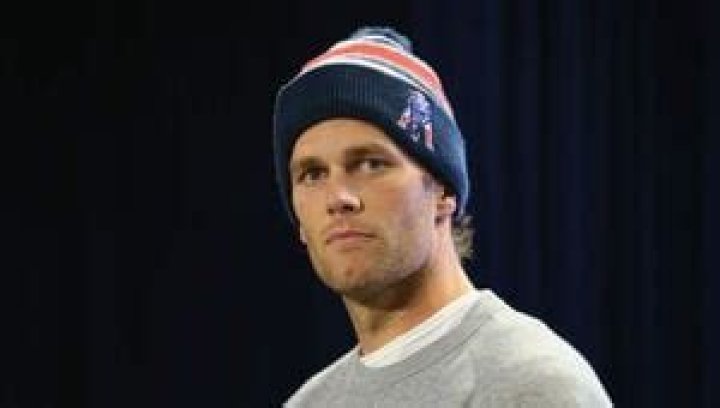 Tom Brady Retires As The Second-Highest Earning NFL Player Ever And The Second-Richest Person In Brady-Bundchen Household