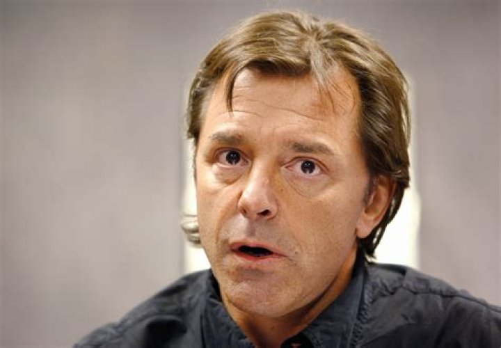 Tom Singh Net Worth | Celebrity Net Worth