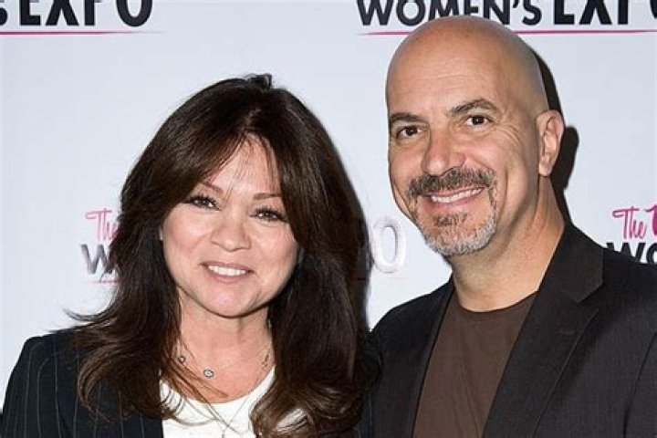 Tom Vitale Net Worth | Celebrity Net Worth