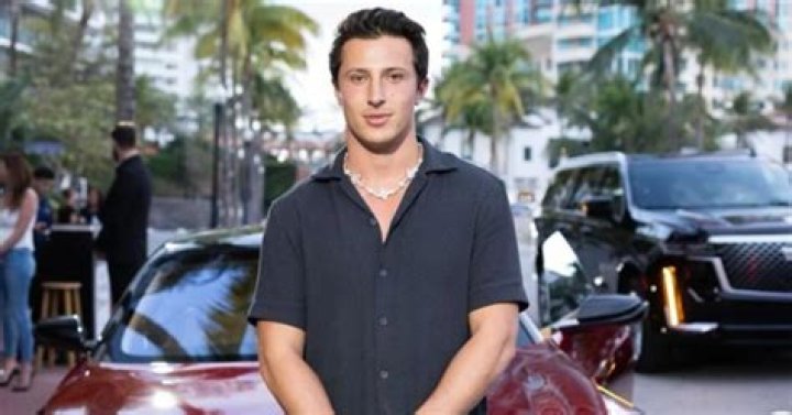 Tommy DeVito Net Worth | Celebrity Net Worth