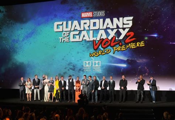 Tommy Flanagan Net Worth | Celebrity Net Worth