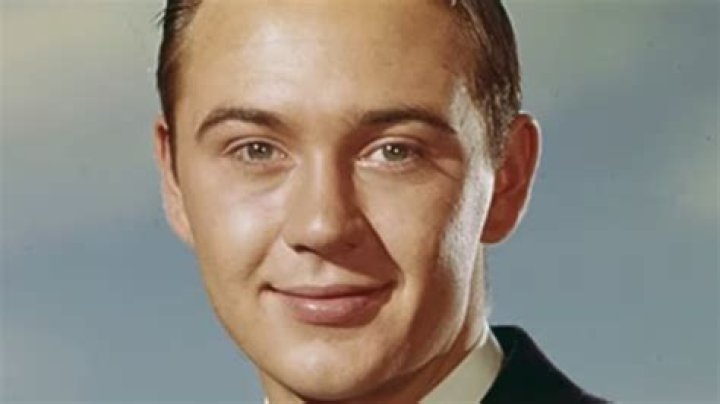 Tommy Kirk Net Worth | Celebrity Net Worth