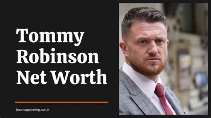 Tommy Page Net Worth | Celebrity Net Worth