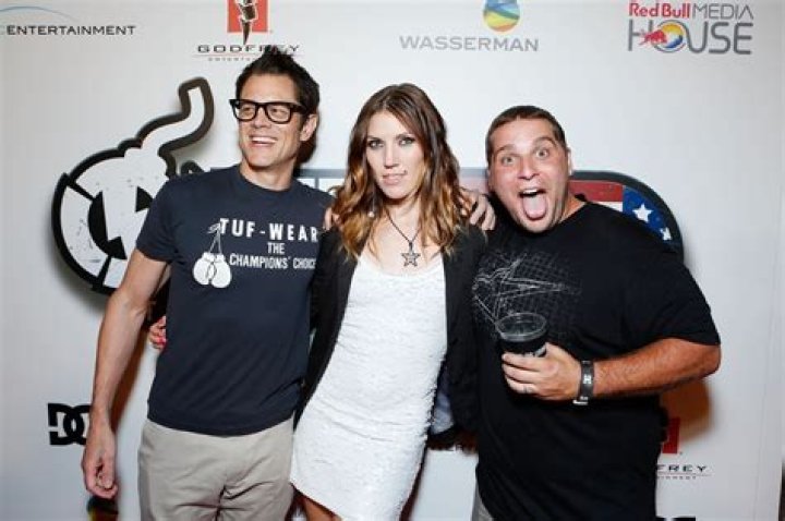 Tommy Passemante Net Worth | Celebrity Net Worth