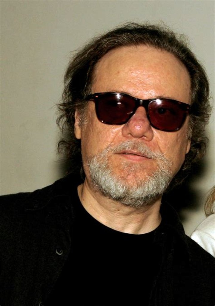 Tommy Ramone Net Worth | Celebrity Net Worth