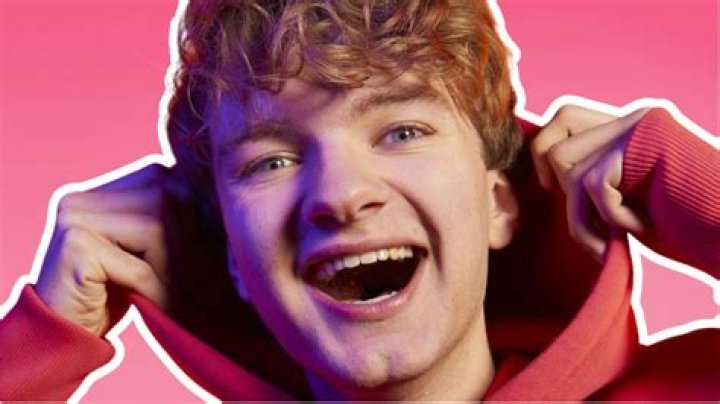 TommyInnit Net Worth | Celebrity Net Worth