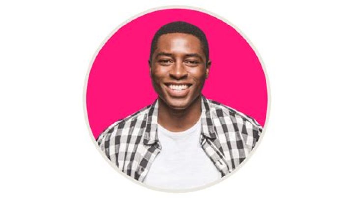 Tongayi Chirisa Net Worth | Celebrity Net Worth