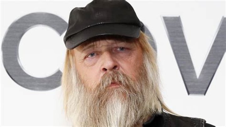 Tony Beets Net Worth | Celebrity Net Worth