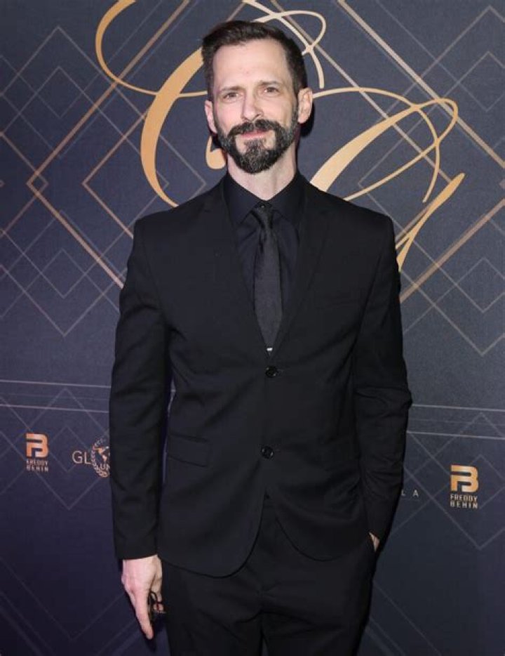 Tony Lucca Net Worth | Celebrity Net Worth