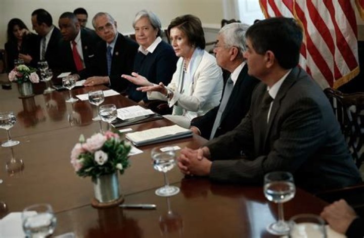 Tony Martinez Net Worth | Celebrity Net Worth