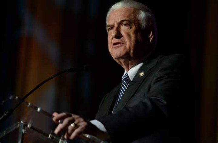 Tony Nicely Net Worth | Celebrity Net Worth